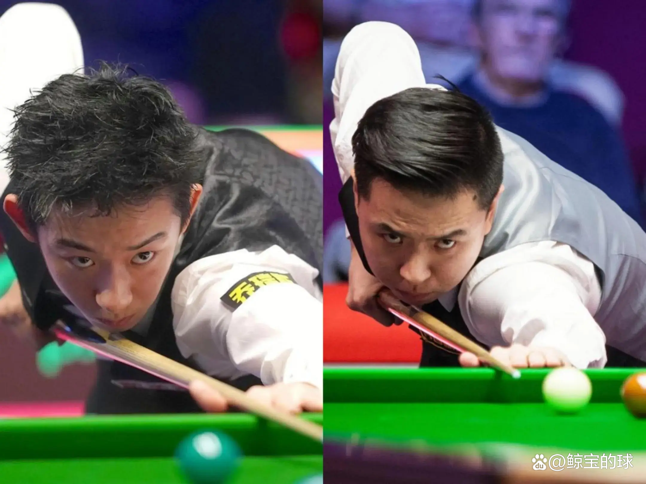 24直播网斯诺克_(直播斯诺克实时直播) 第1张 24直播网斯诺克_(直播斯诺克实时直播) 第1张