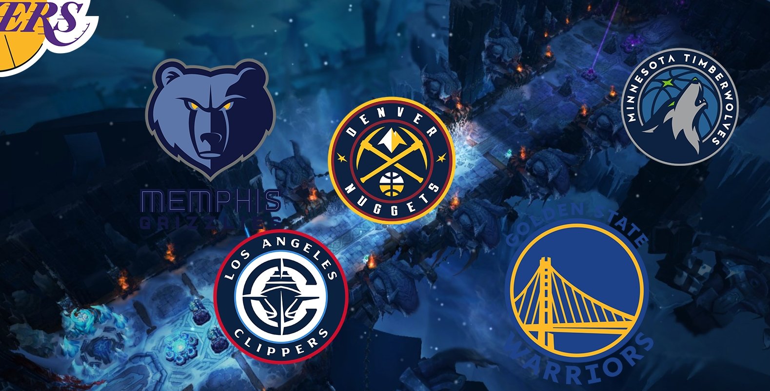 nba360直播吧_(nba360直播在线观看) 第2张 nba360直播吧_(nba360直播在线观看) 第2张