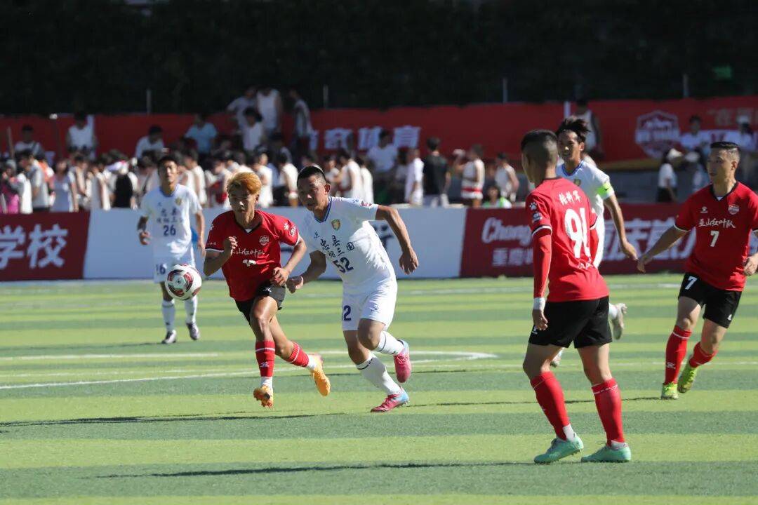 24小时足球直播吧最新_(24小时足球直播吧最新消息) 第1张 24小时足球直播吧最新_(24小时足球直播吧最新消息) 第1张