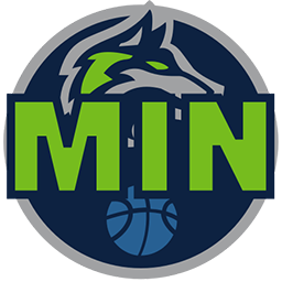 nba直播吧触屏版_(nba直播吧手机官网) 第2张 nba直播吧触屏版_(nba直播吧手机官网) 第2张