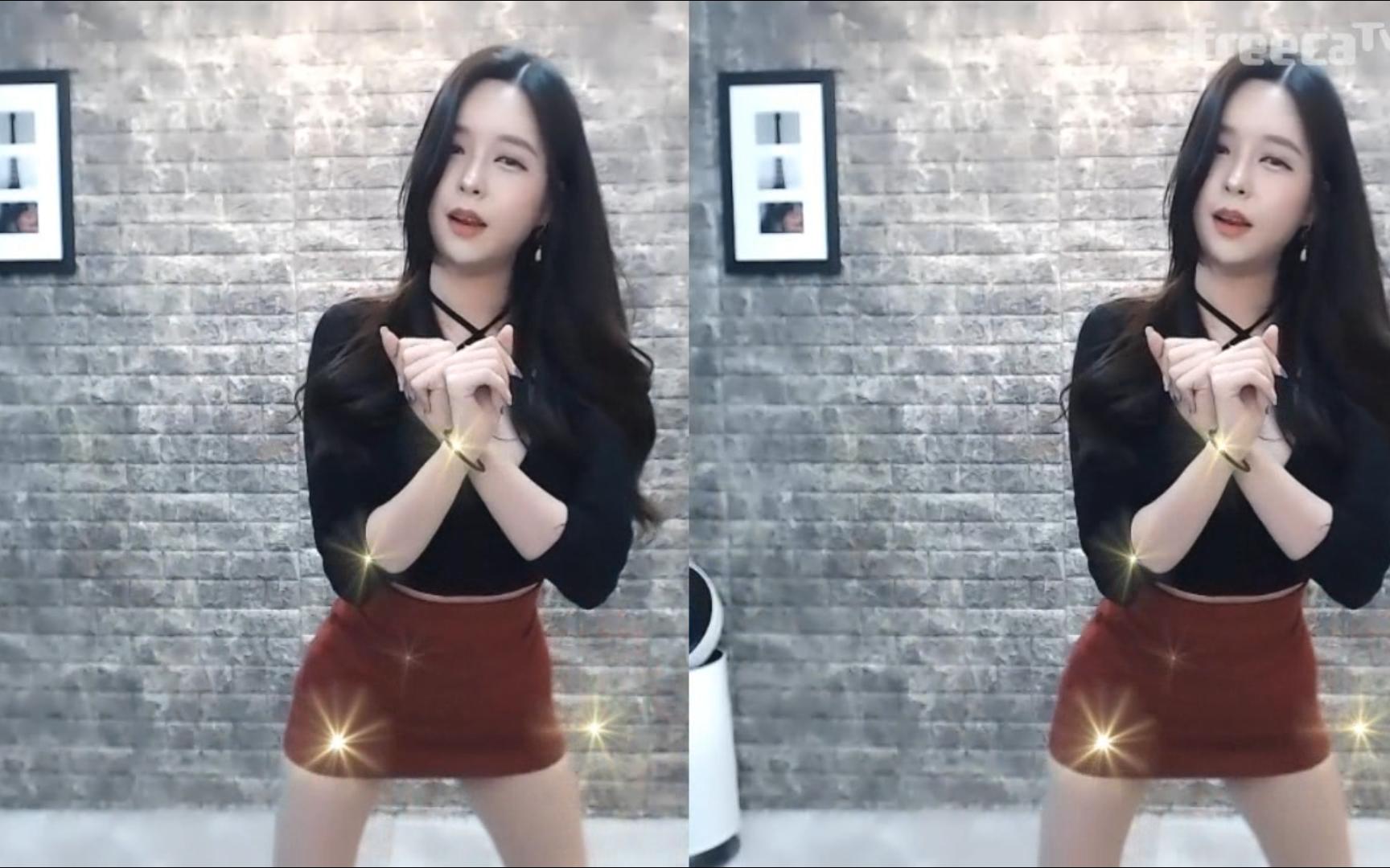 直播视频美女舞蹈在线观看_(直播视频美女舞蹈在线观看网站)  第2张