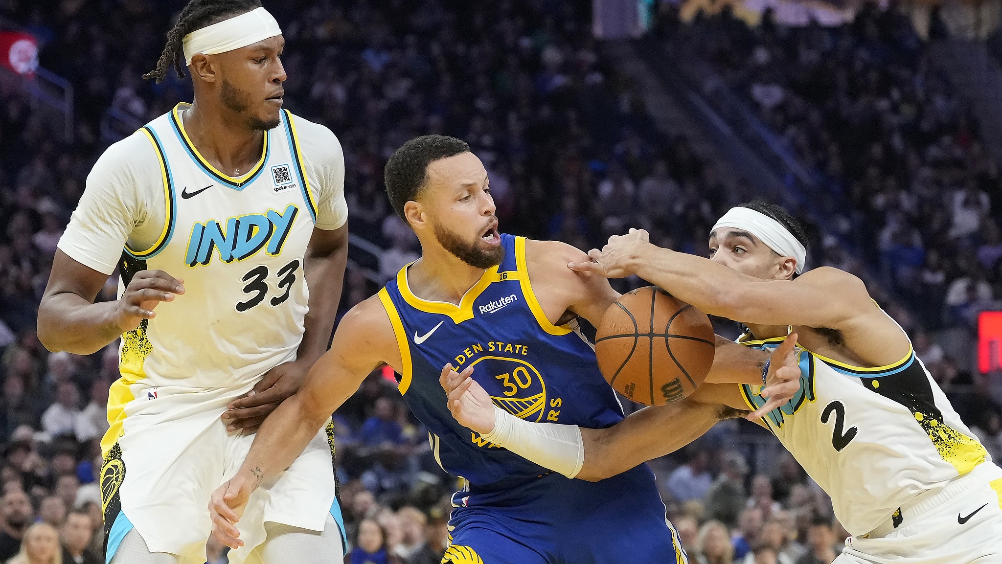 nba回放全场视频高清_(nba回放全场视频高清下载) 第2张 nba回放全场视频高清_(nba回放全场视频高清下载) 第2张