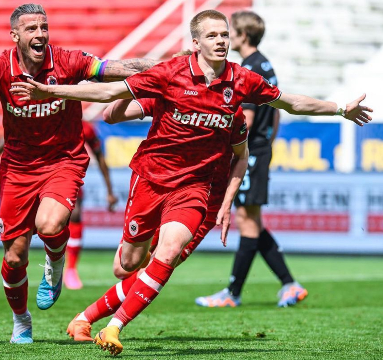 比利时甲级联赛_(比利时甲级联赛2024赛程) 第2张 比利时甲级联赛_(比利时甲级联赛2024赛程) 第2张