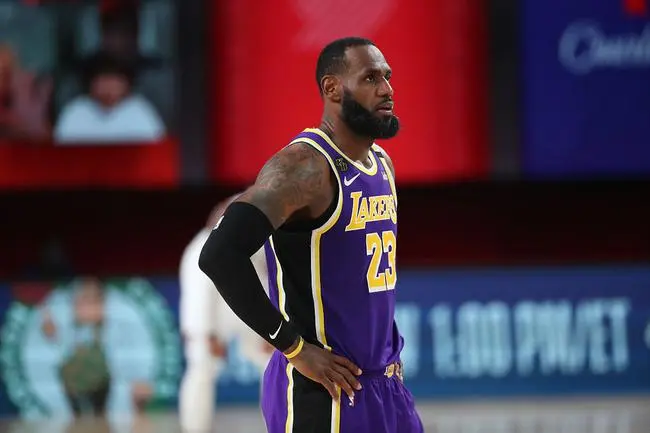 nba今天录像回放开拓者_(nba开拓者直播在线直播观看)