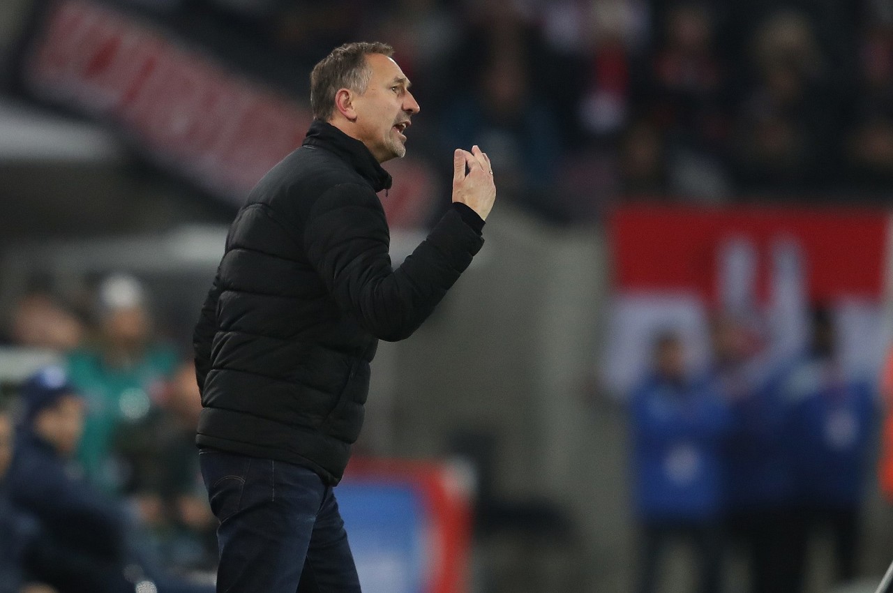 比埃尔_(比埃尔霍夫算巨星吗)