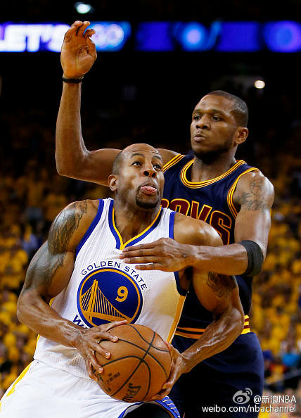 nba比赛回放微博_(nba比赛回放微博视频) 第1张 nba比赛回放微博_(nba比赛回放微博视频) 第1张