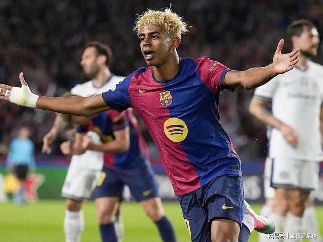 米兰巴萨_(米兰巴萨篮球)  第1张