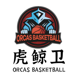 直播吧nba官网_(直播吧nba直播吧回放)  第1张