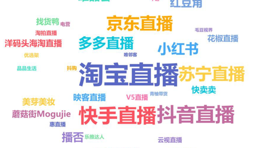 知音直播平台_(知音直播平台官网入口)