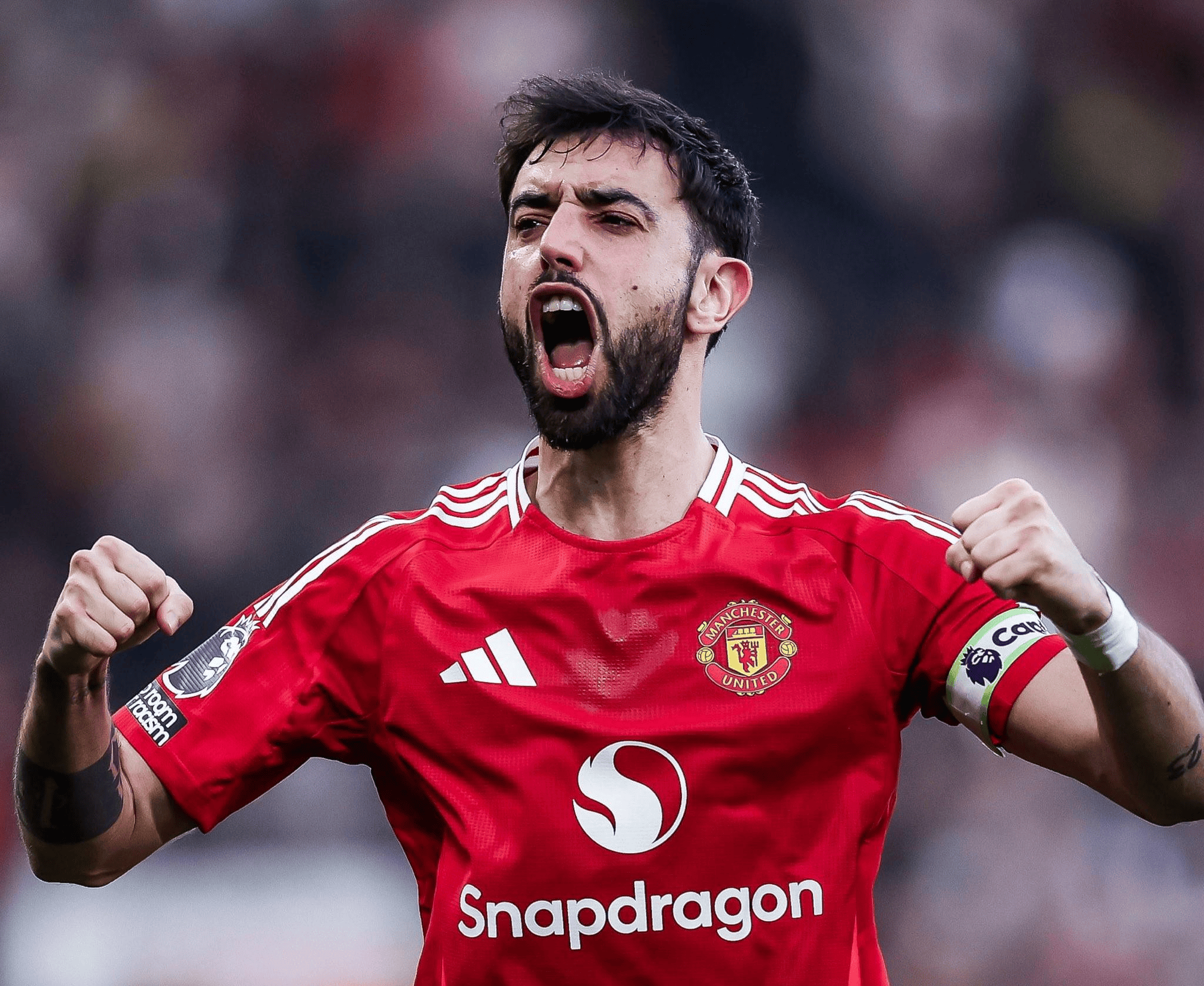 足球178直播_(178体育app官网下载) 第1张 足球178直播_(178体育app官网下载) 第1张