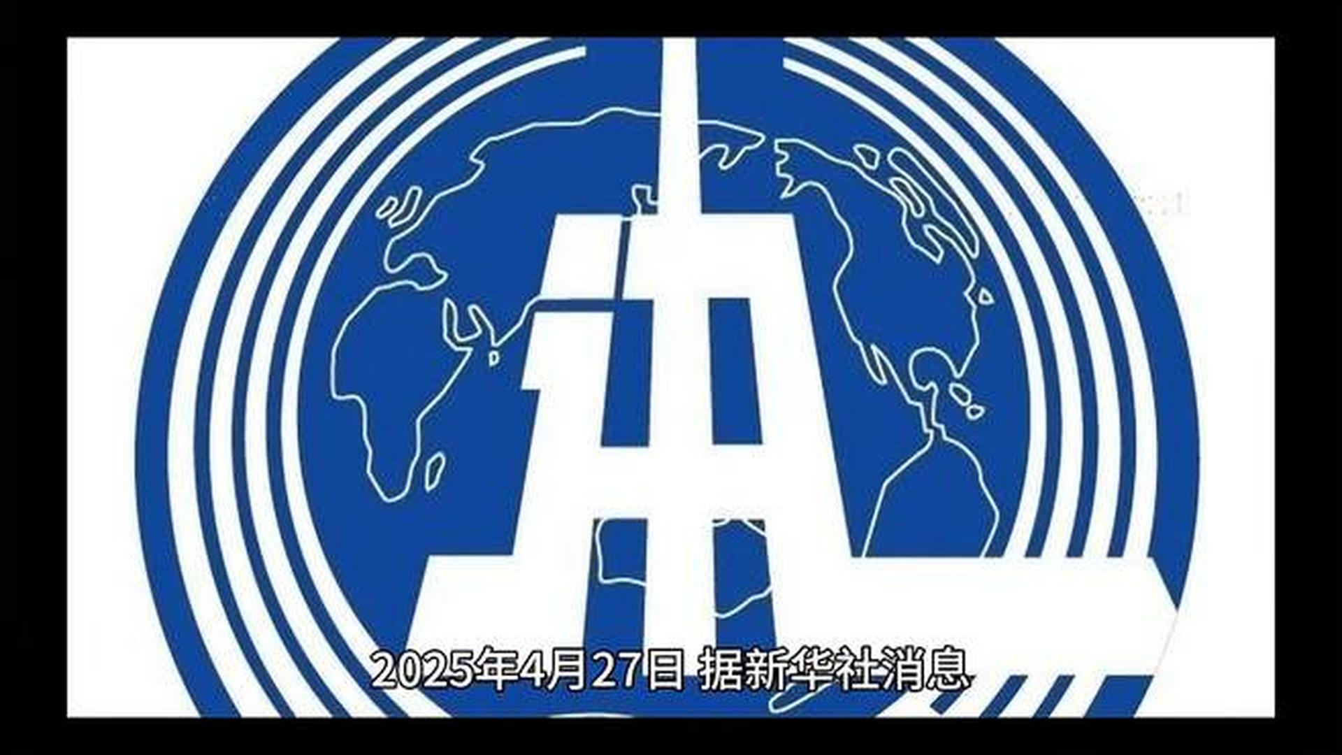 jrs直播(无插件)直播nba_(jrs直播无插件直播在线观看jrs)  第1张