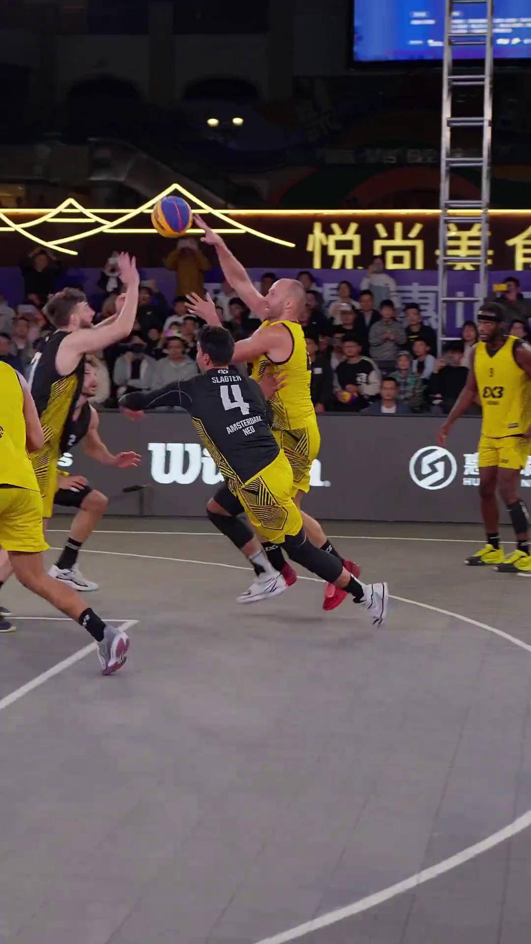 直播吧篮球在线直播视频回放_(直播吧篮球在线直播视频回放在哪看) 第1张 直播吧篮球在线直播视频回放_(直播吧篮球在线直播视频回放在哪看) 第1张