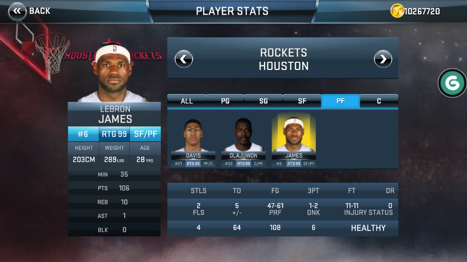 nba快手直播可以直接提现么_(nba快手直播可以直接提现么吗)