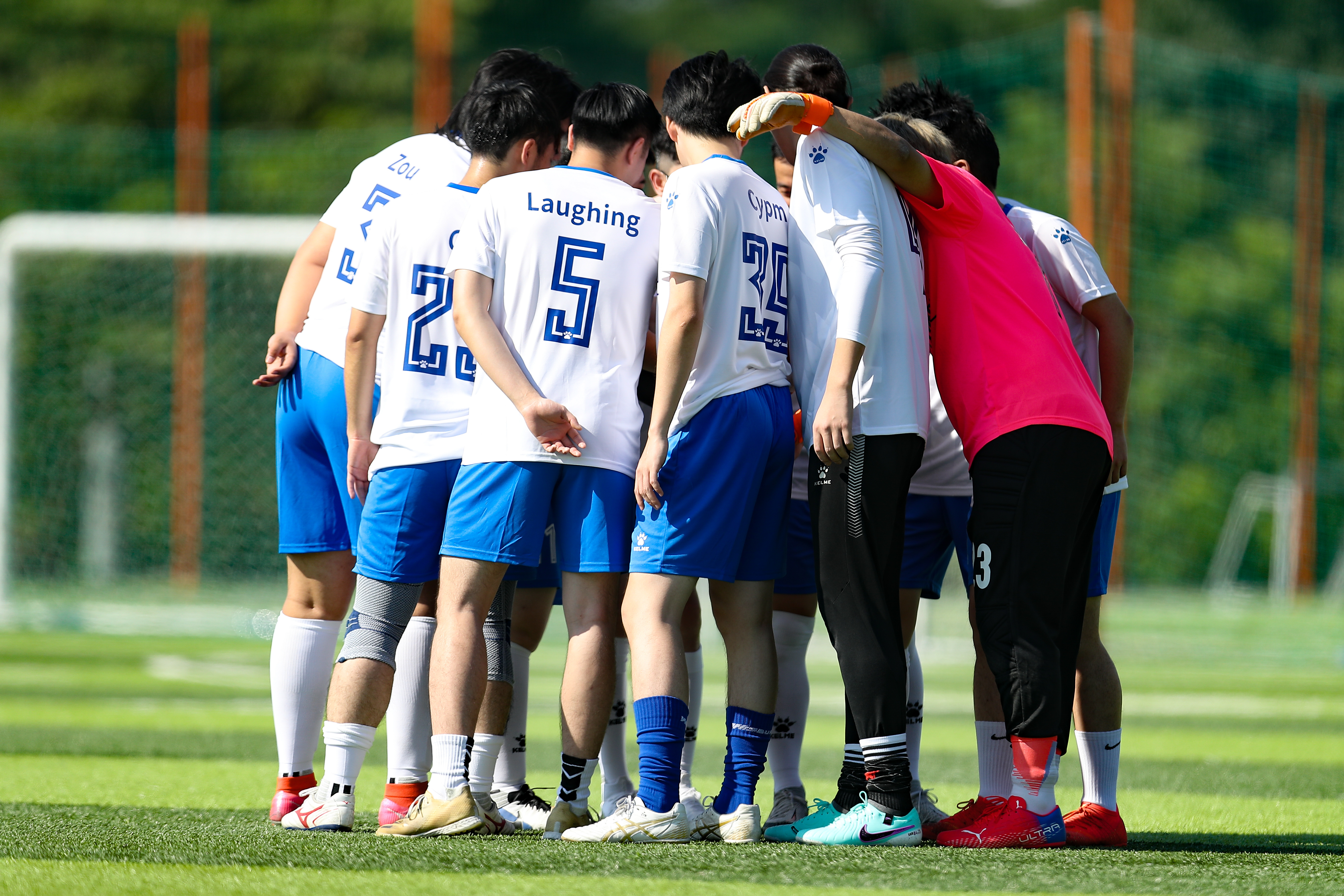 直播吧足球在线直_(直播吧足球视频直播) 第2张 直播吧足球在线直_(直播吧足球视频直播) 第2张