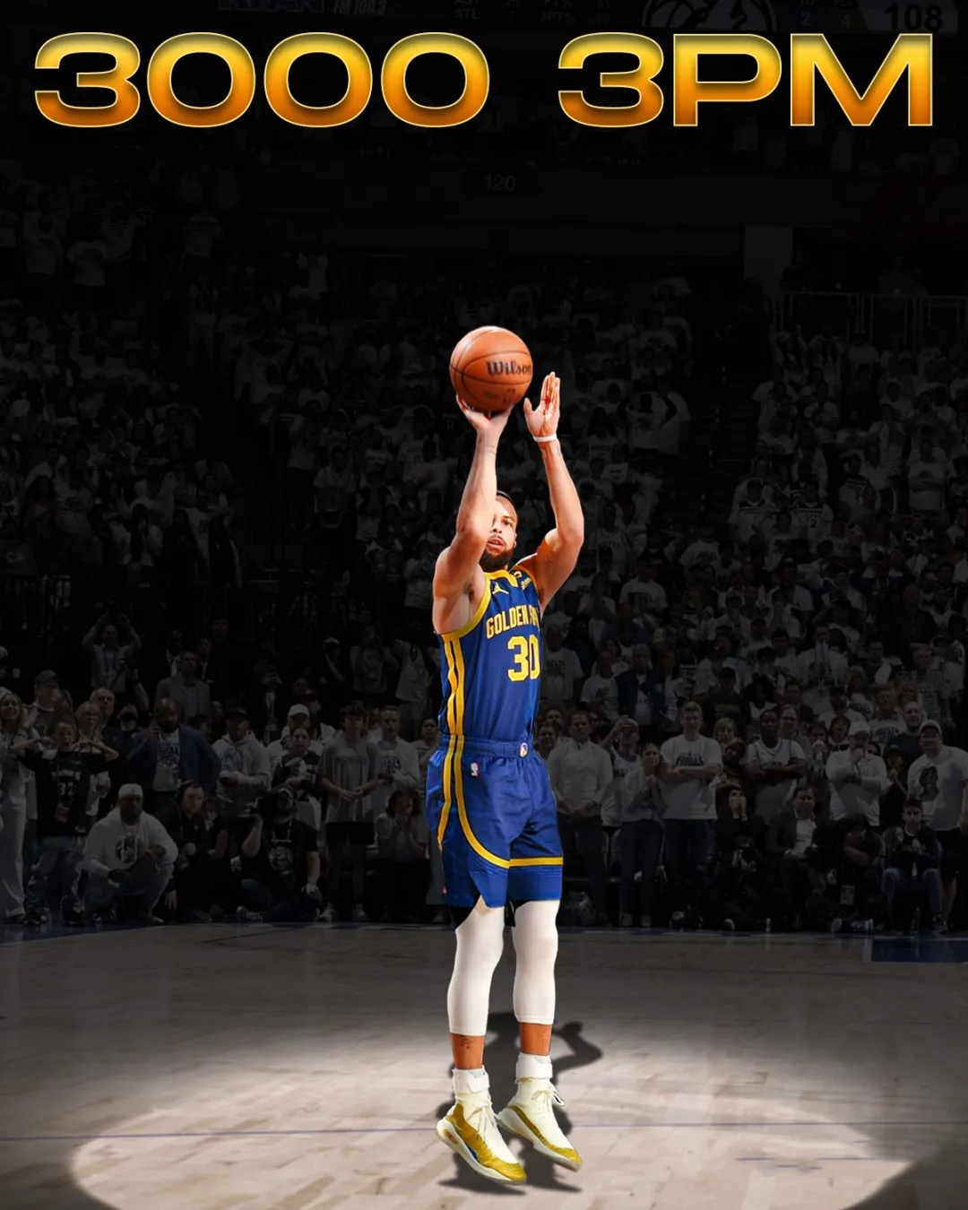 nba回放录像吧篮球帝_(nba录像回放高清录像回放全场来球网) 第1张 nba回放录像吧篮球帝_(nba录像回放高清录像回放全场来球网) 第1张