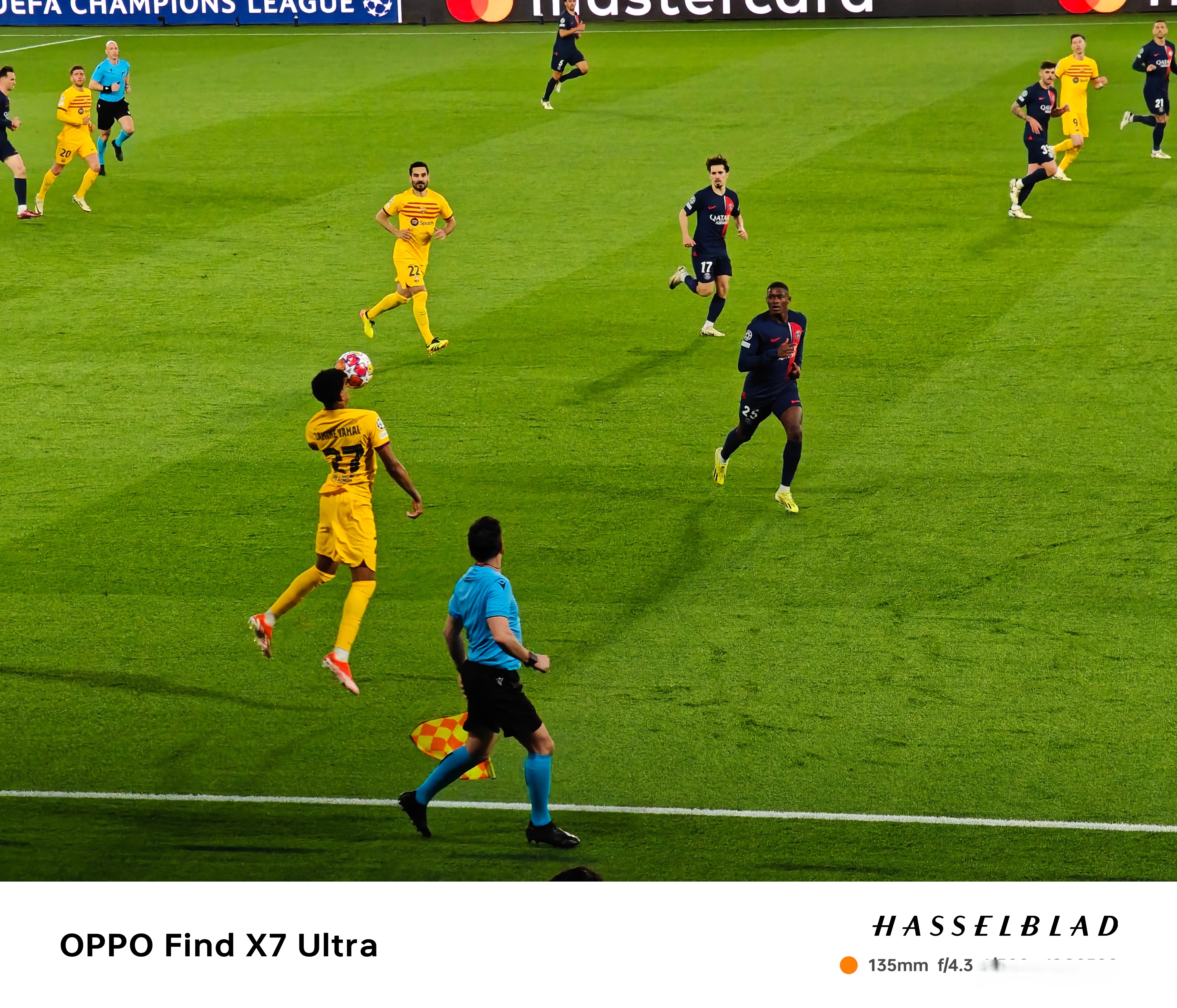 足球视频录像回放_(足球视频录像回放在线观看) 第2张 足球视频录像回放_(足球视频录像回放在线观看) 第2张