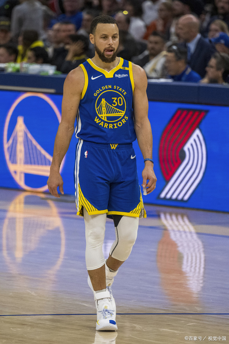 nba录像高清回放像篮球帝_(nba录像高清回放像nba直播)  第2张