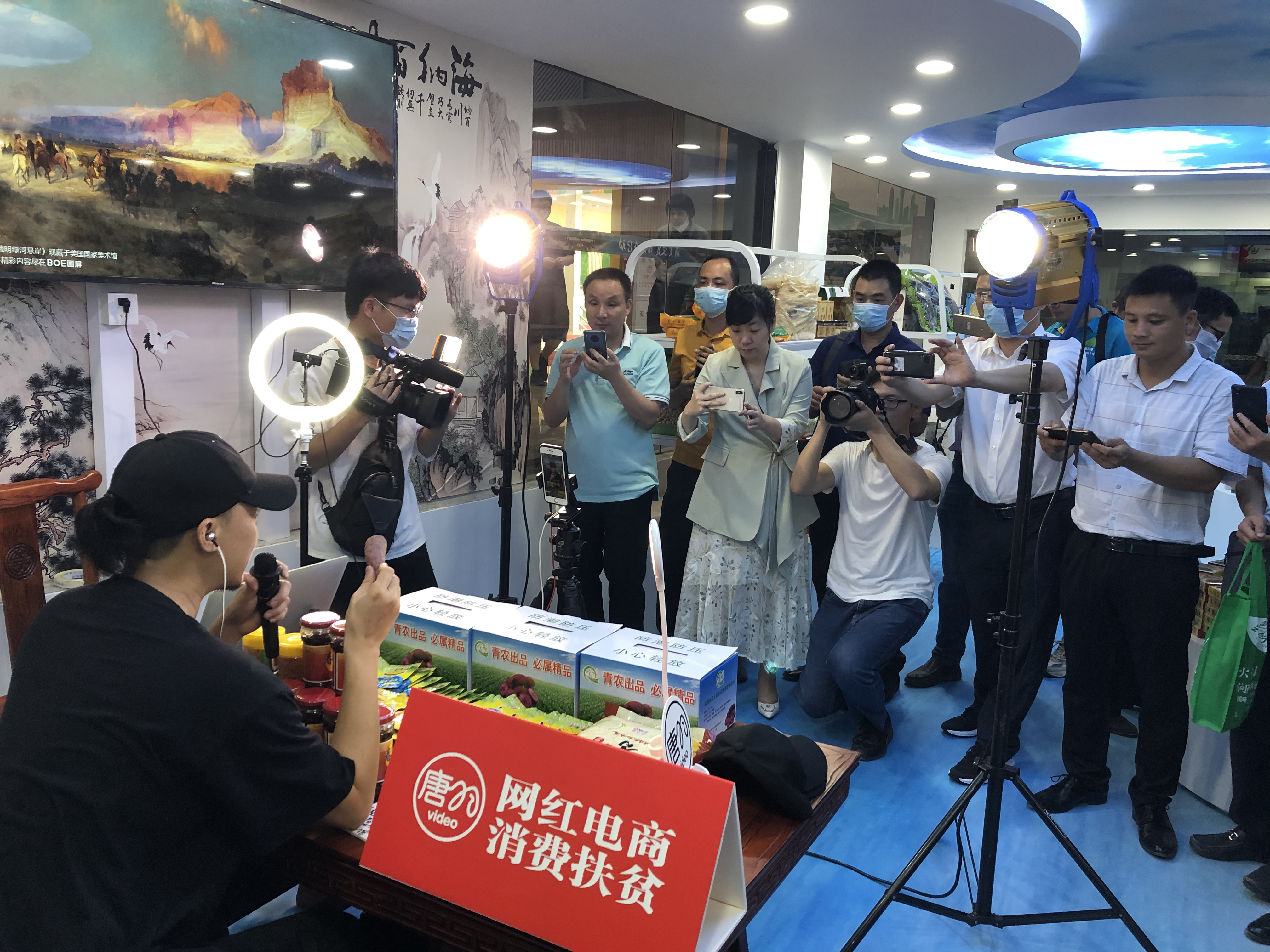 sitv直播nba_(nba直播在cctv4线观看免费) 第2张 sitv直播nba_(nba直播在cctv4线观看免费) 第2张