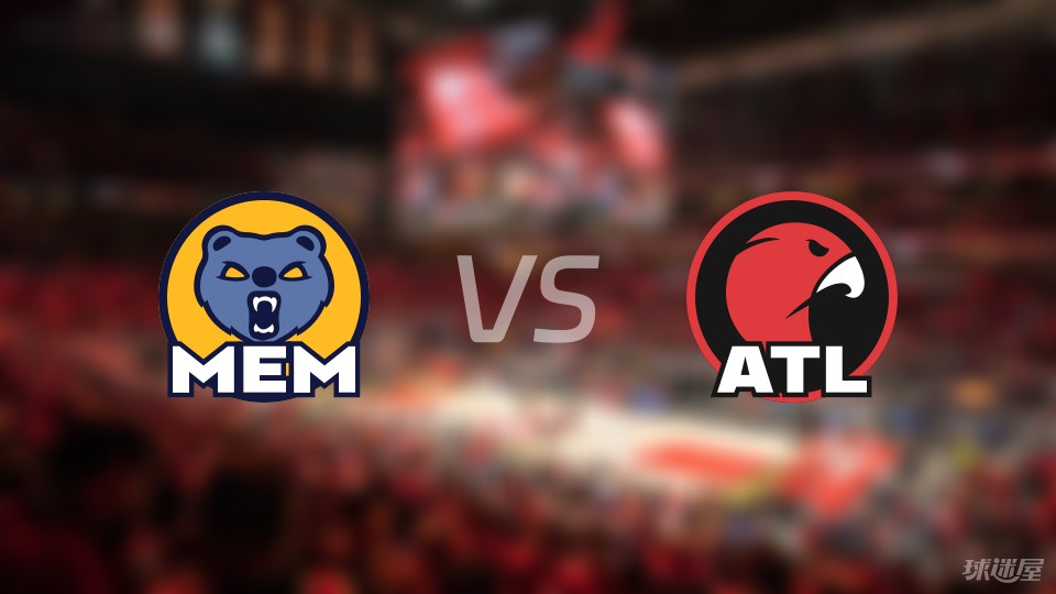 nba回放录像在哪看_(nba回放直播回放哪里可以看)