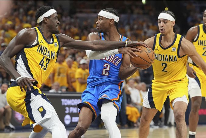 nba录像高清回放像国语版_(nba录像回放高清国语中文版)