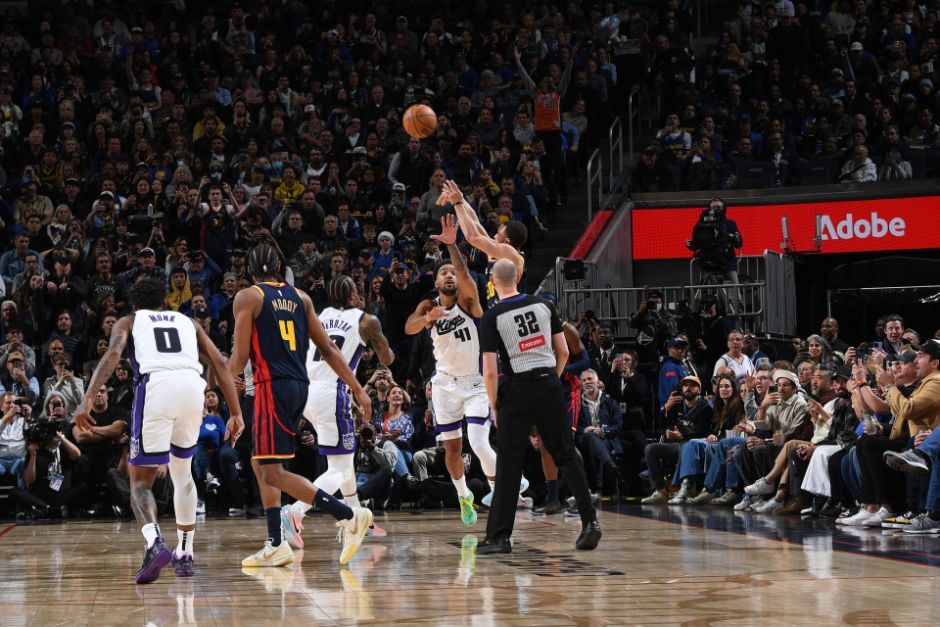 nba录像回放nba录像_(nba录像回放像 比赛录像)