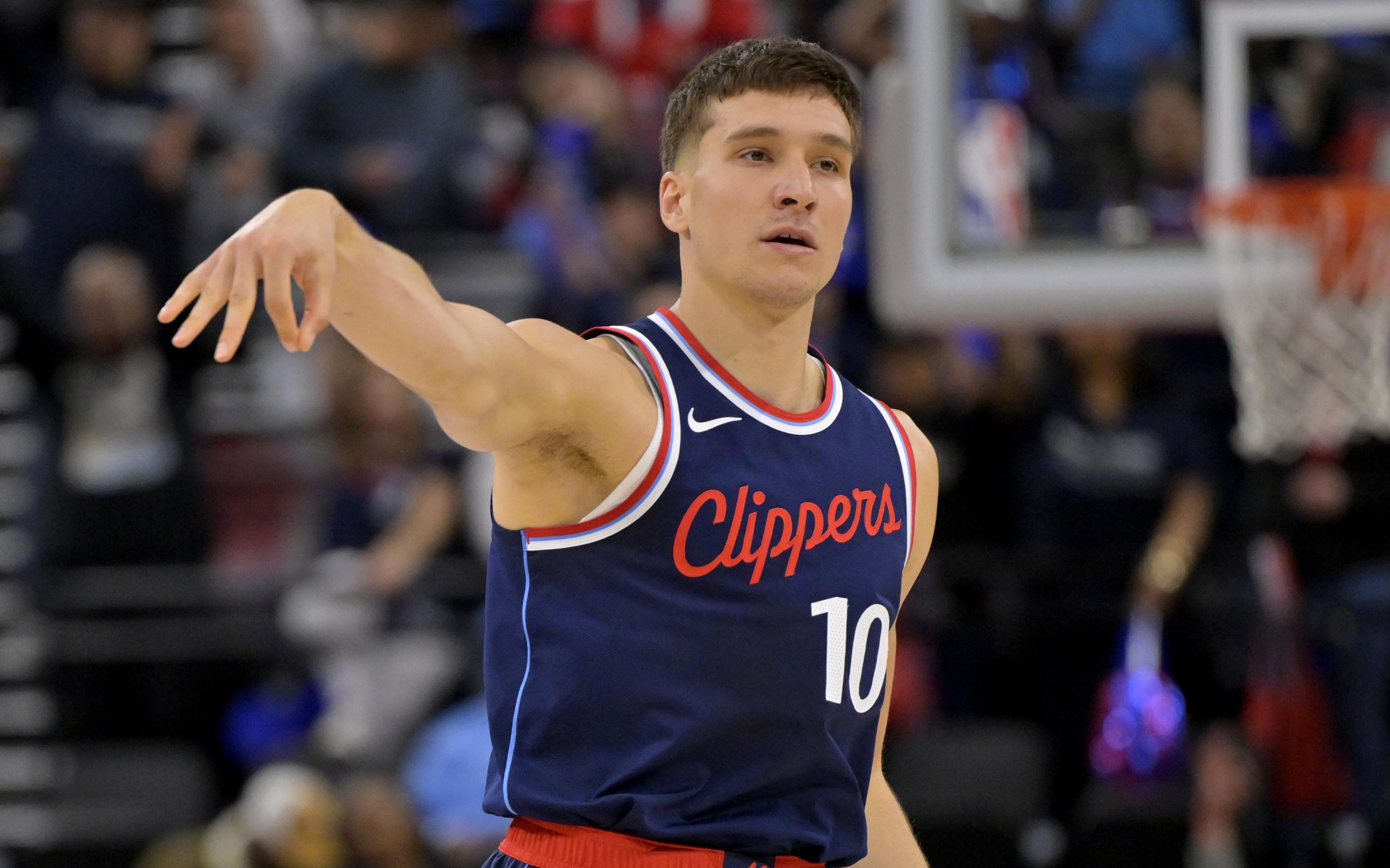 nba直播免费观看直播在线观看_(nba直播免费观看直播在线观看高清) 第1张 nba直播免费观看直播在线观看_(nba直播免费观看直播在线观看高清) 第1张