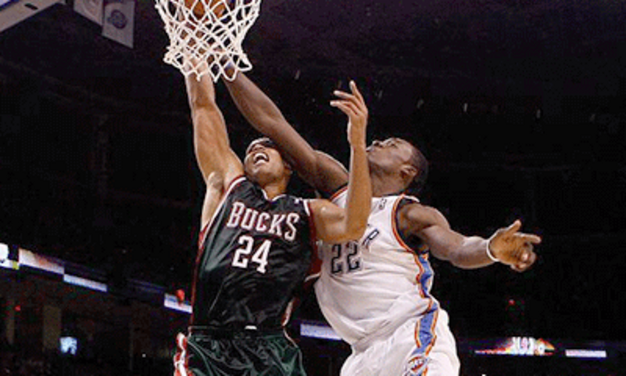 NBA直播吧在线观看三猫直播_(nba直播吧在线观看三猫直播视频)