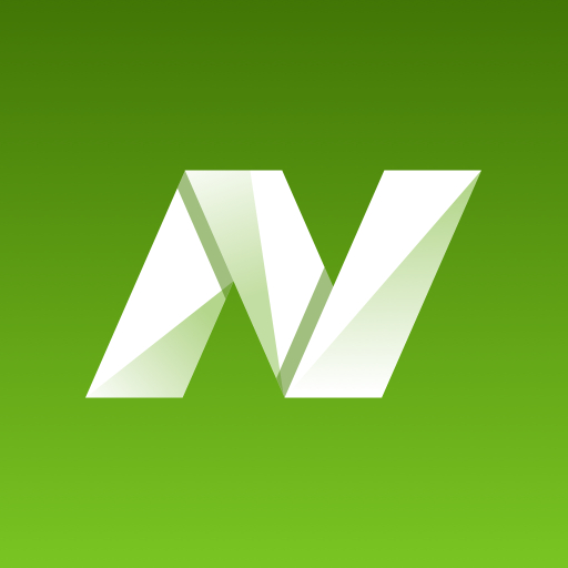 雨燕体育直播免费观看_(雨燕直播足球直播在线直播) 第1张 雨燕体育直播免费观看_(雨燕直播足球直播在线直播) 第1张