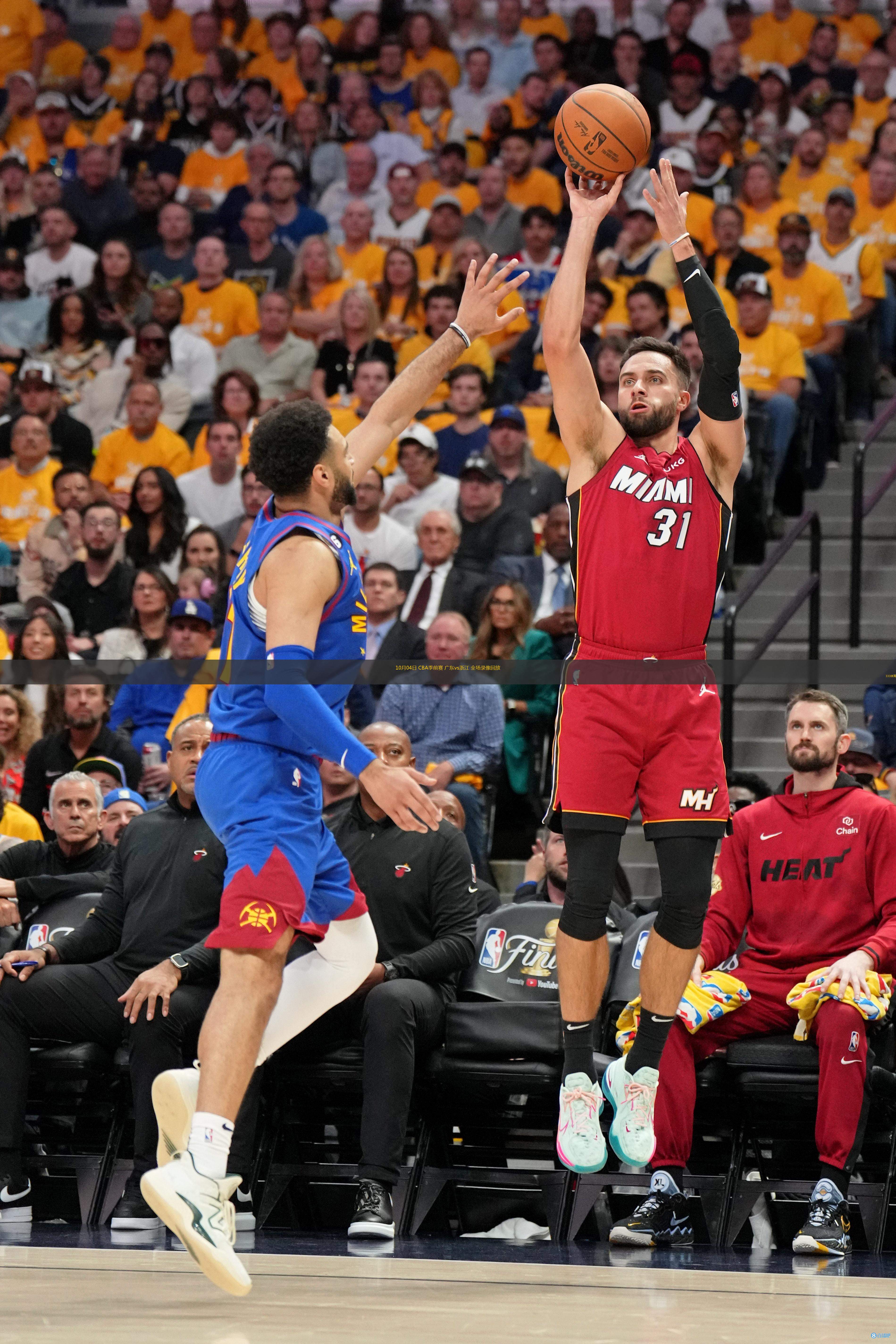 直播cba职业篮球赛360_(直播cba职业篮球赛cctv)  第2张