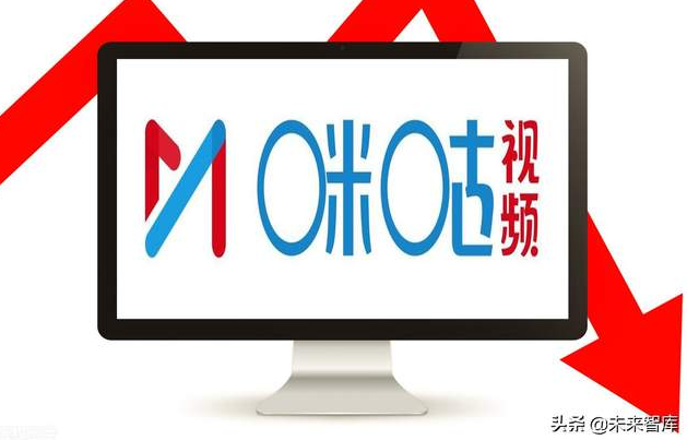 咪咕视频体育直播app下载_(咪咕视频体育直播app下载免费版)  第1张