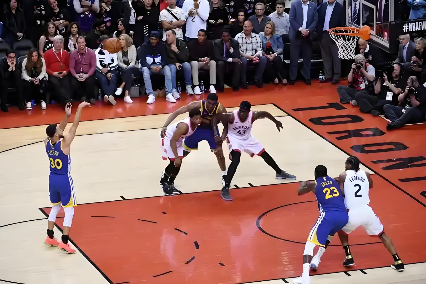 篮球体育录像录像回放_(篮球体育录像录像回放怎么看) 第1张 篮球体育录像录像回放_(篮球体育录像录像回放怎么看) 第1张