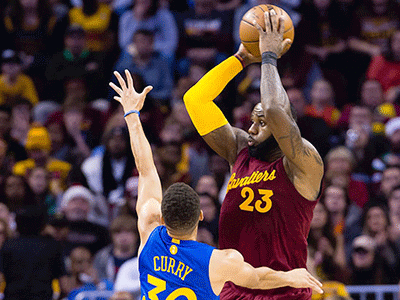 nba直播吧极速体育_(nba直播极速体育直播吧录像回放)  第1张