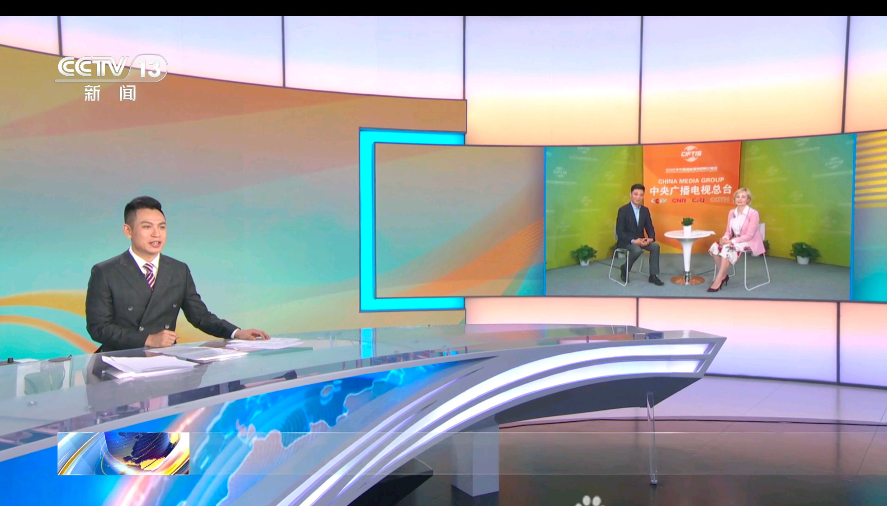 jrs直播高清直播_(jrs直播免费直播平台) 第1张 jrs直播高清直播_(jrs直播免费直播平台) 第1张