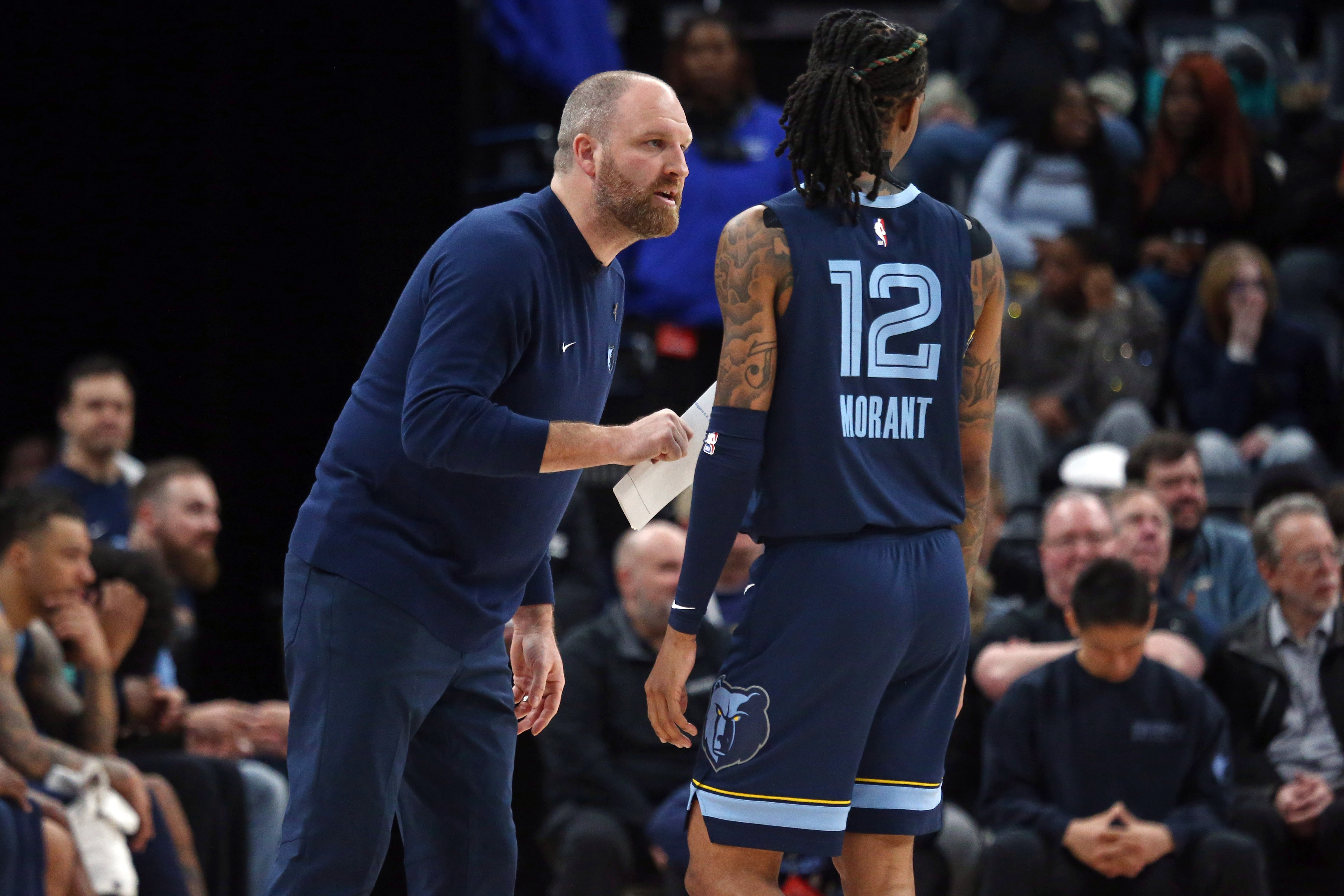 jrs直播篮球直播_(jrs直播篮球直播app) 第2张 jrs直播篮球直播_(jrs直播篮球直播app) 第2张