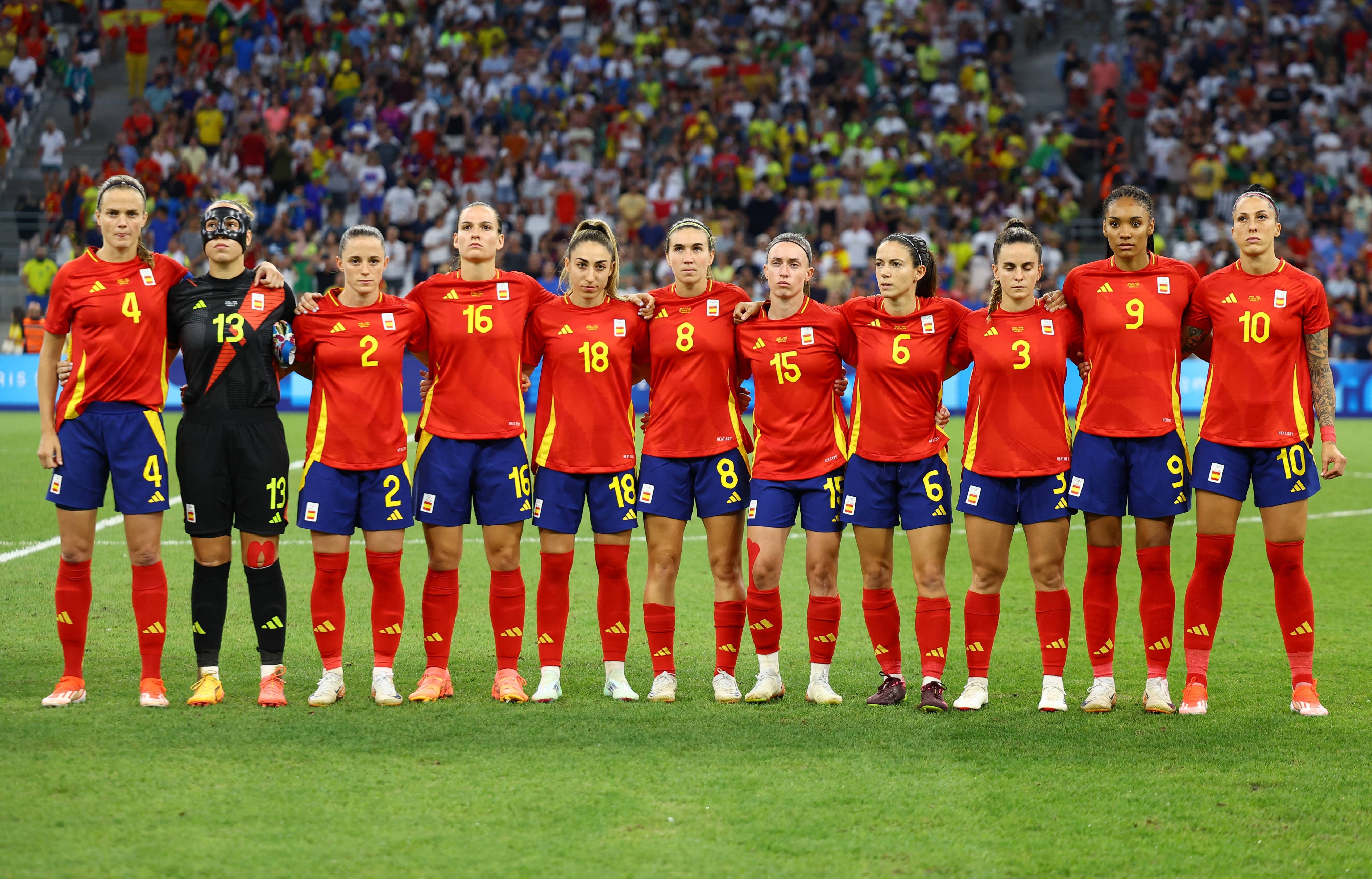 奥运会足球_(奥运会足球冠军和世界杯冠军哪个厉害) 第2张 奥运会足球_(奥运会足球冠军和世界杯冠军哪个厉害) 第2张