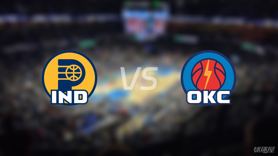 nba回放录像网_(nba回放录像高清 全场)  第1张