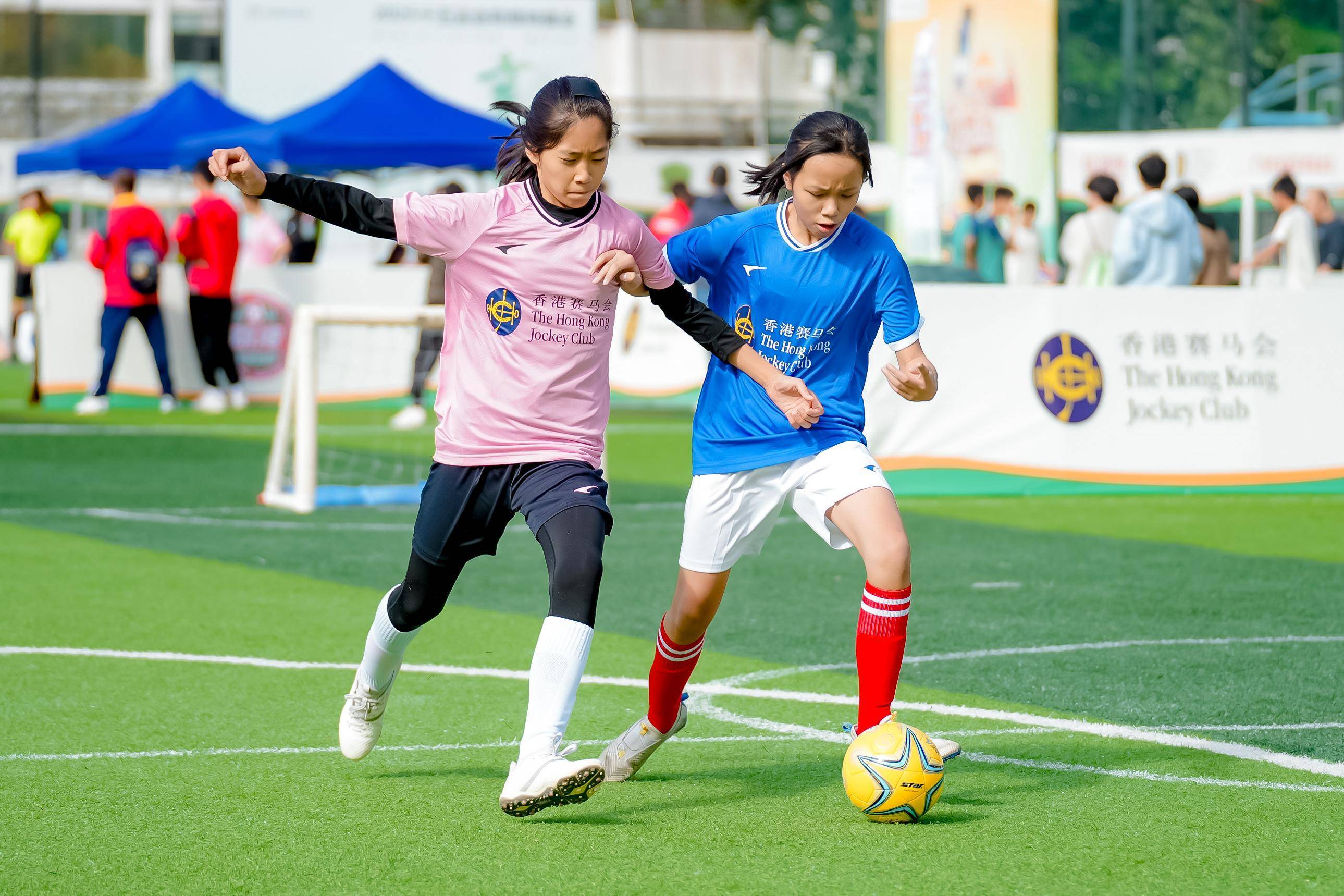 免费足球比赛在线观看833_(免费足球比赛在线观看西瓜看球)  第1张