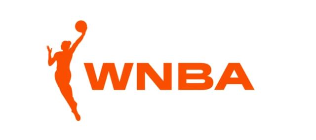 雷速体育app官网入口_(雷速体育官方正版下载app)  第2张