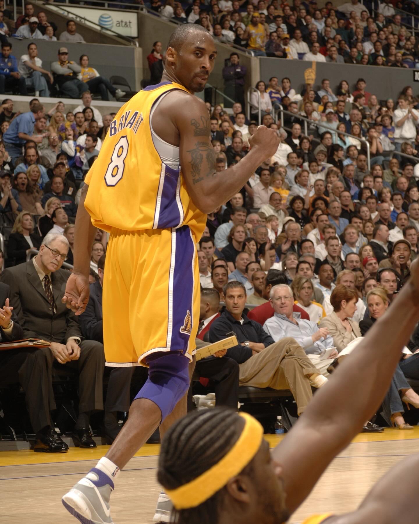 nba录像吧回放_(nba录像吧回放全场网) 第2张 nba录像吧回放_(nba录像吧回放全场网) 第2张