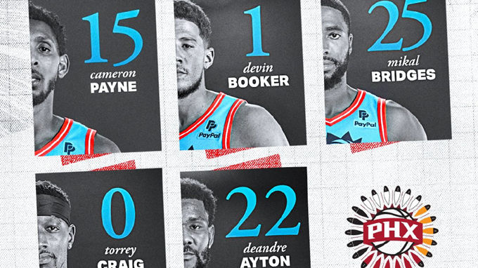 nba录像微博回放完整版中文_(nba录像微博回放完整版中文在线观看)