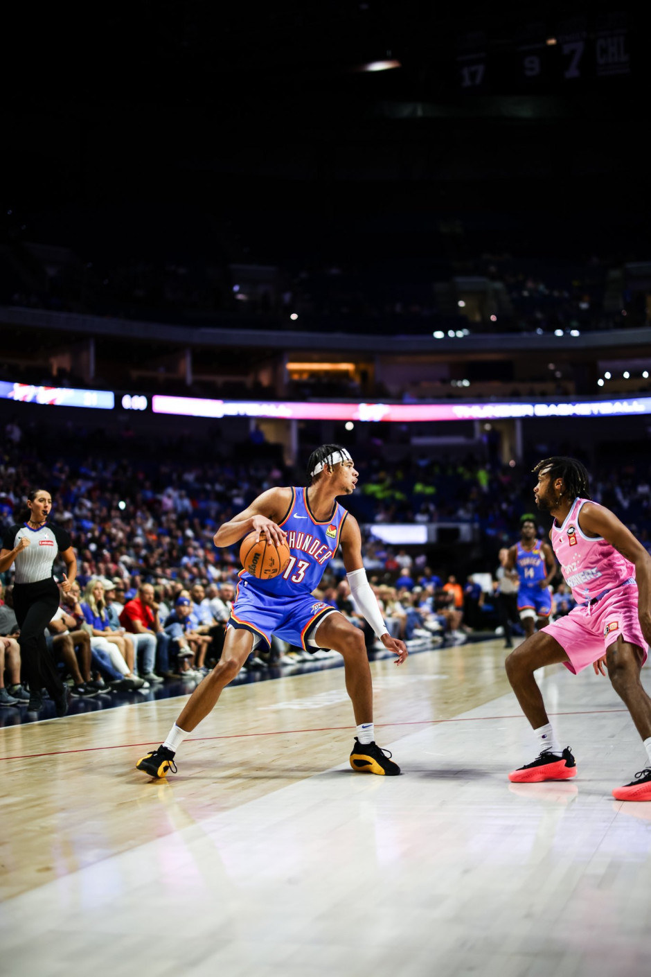 nba高清直播低调jrs_(nba直播吧jrs低调看直播) 第2张 nba高清直播低调jrs_(nba直播吧jrs低调看直播) 第2张