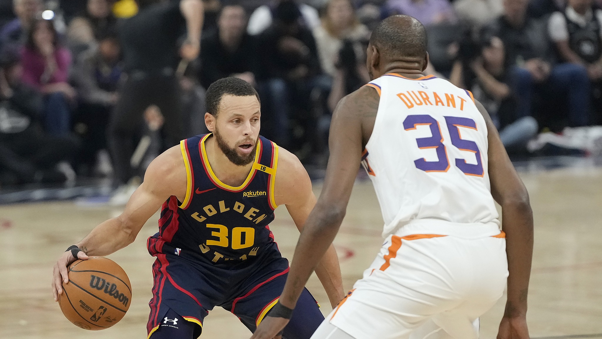 篮球回放录像腾讯直播_(篮球回放录像腾讯直播视频)  第1张