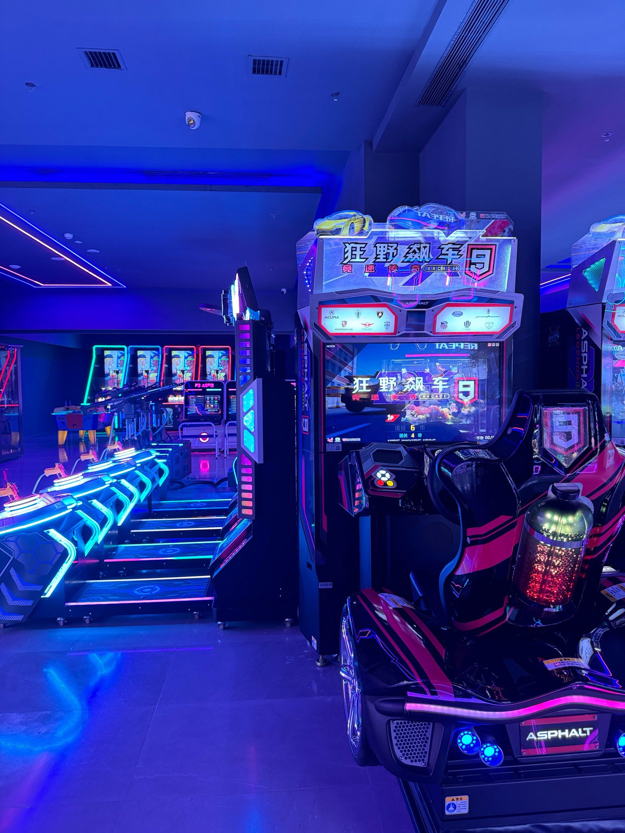 360nba直播间_(360nba直播视频)