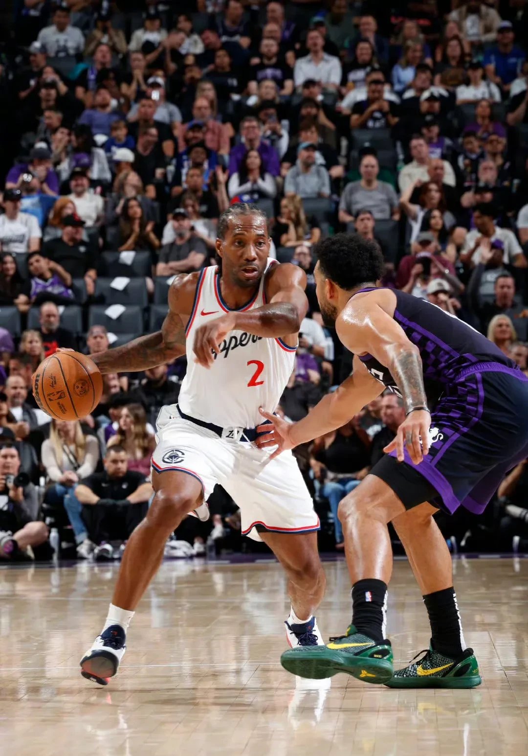 nba录像回放勇士vs快船_(nba勇士和快船回放)