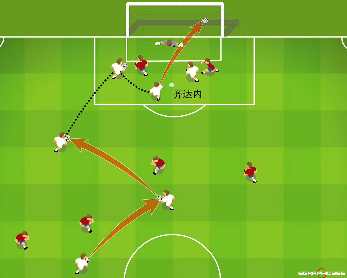 足球在那看回放_(哪里能看足球回放录像) 第2张 足球在那看回放_(哪里能看足球回放录像) 第2张