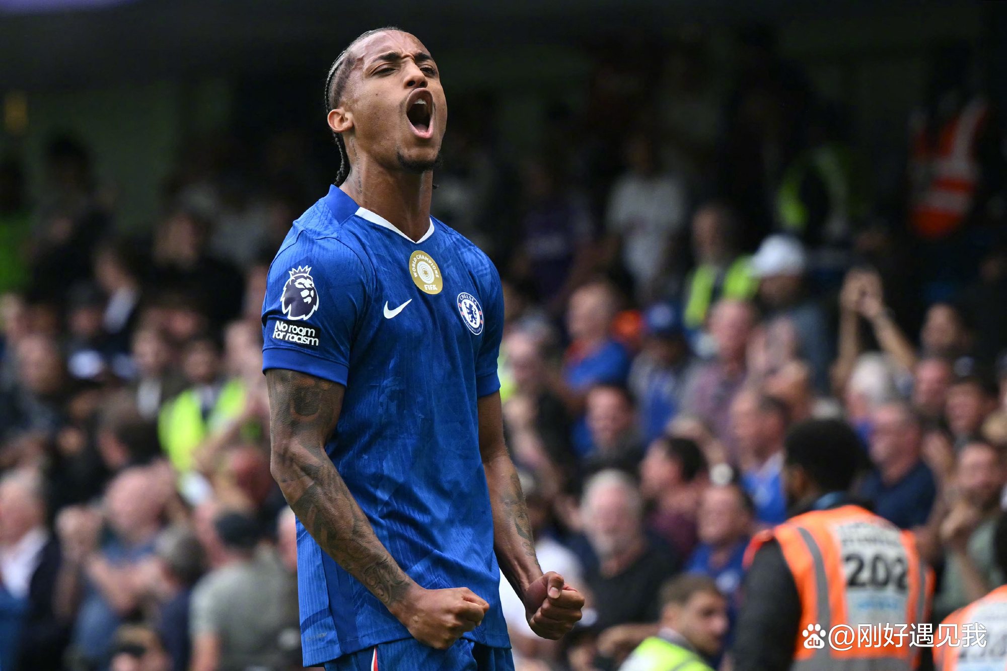 切尔西vs拜仁_(切尔西vs拜仁历史比分)  第2张