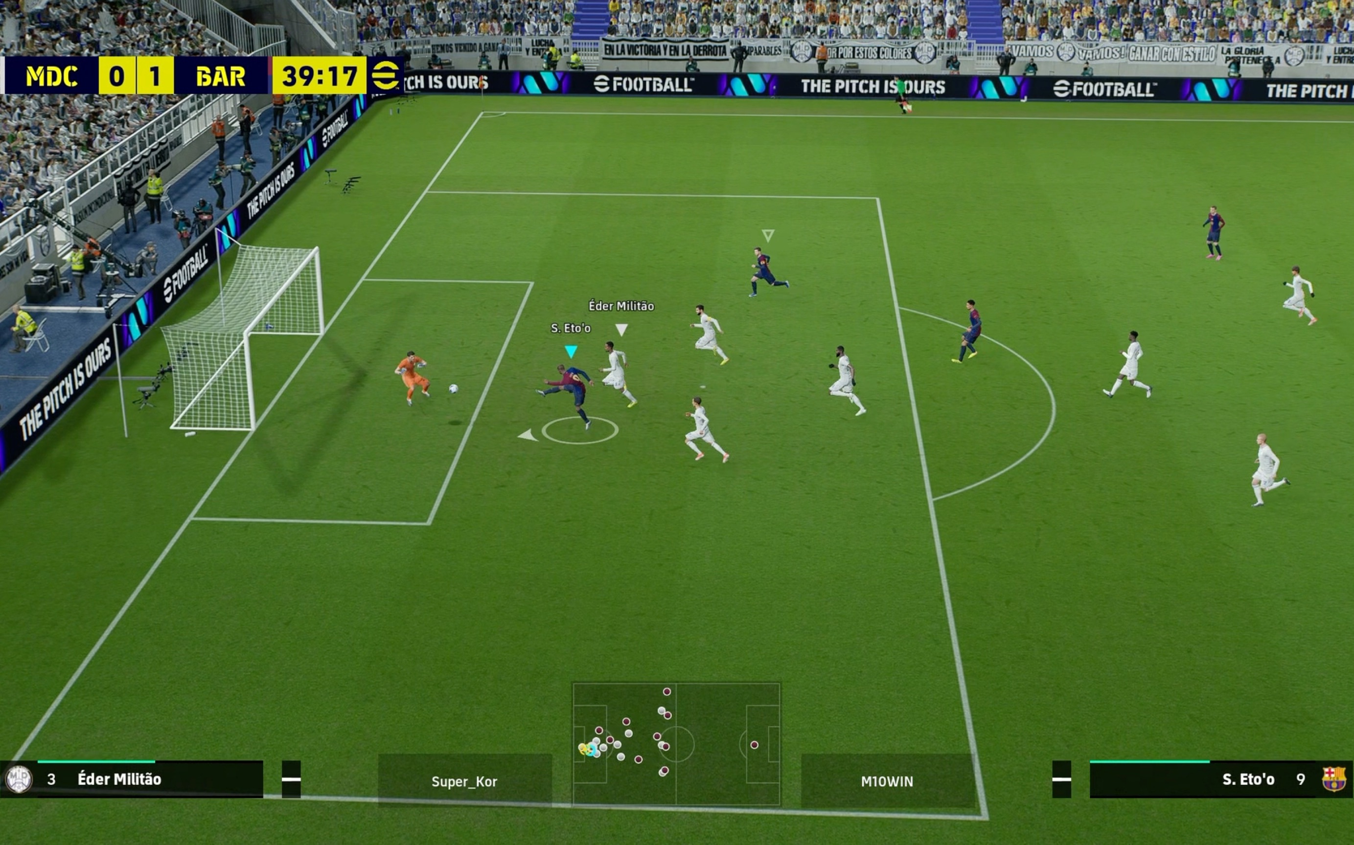 24直播网足球直播网_(足球直播网站在线直播免费观看) 第1张 24直播网足球直播网_(足球直播网站在线直播免费观看) 第1张