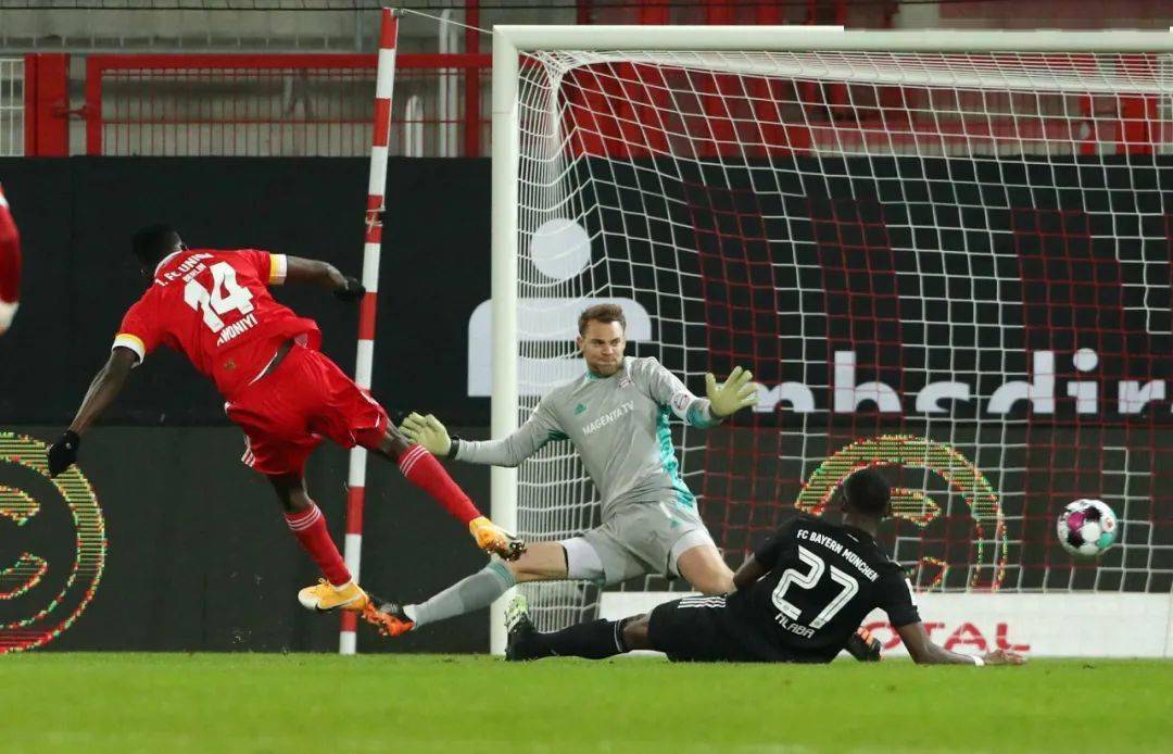 包含178足球直播高清在线直播网的词条 第1张 包含178足球直播高清在线直播网的词条 第1张