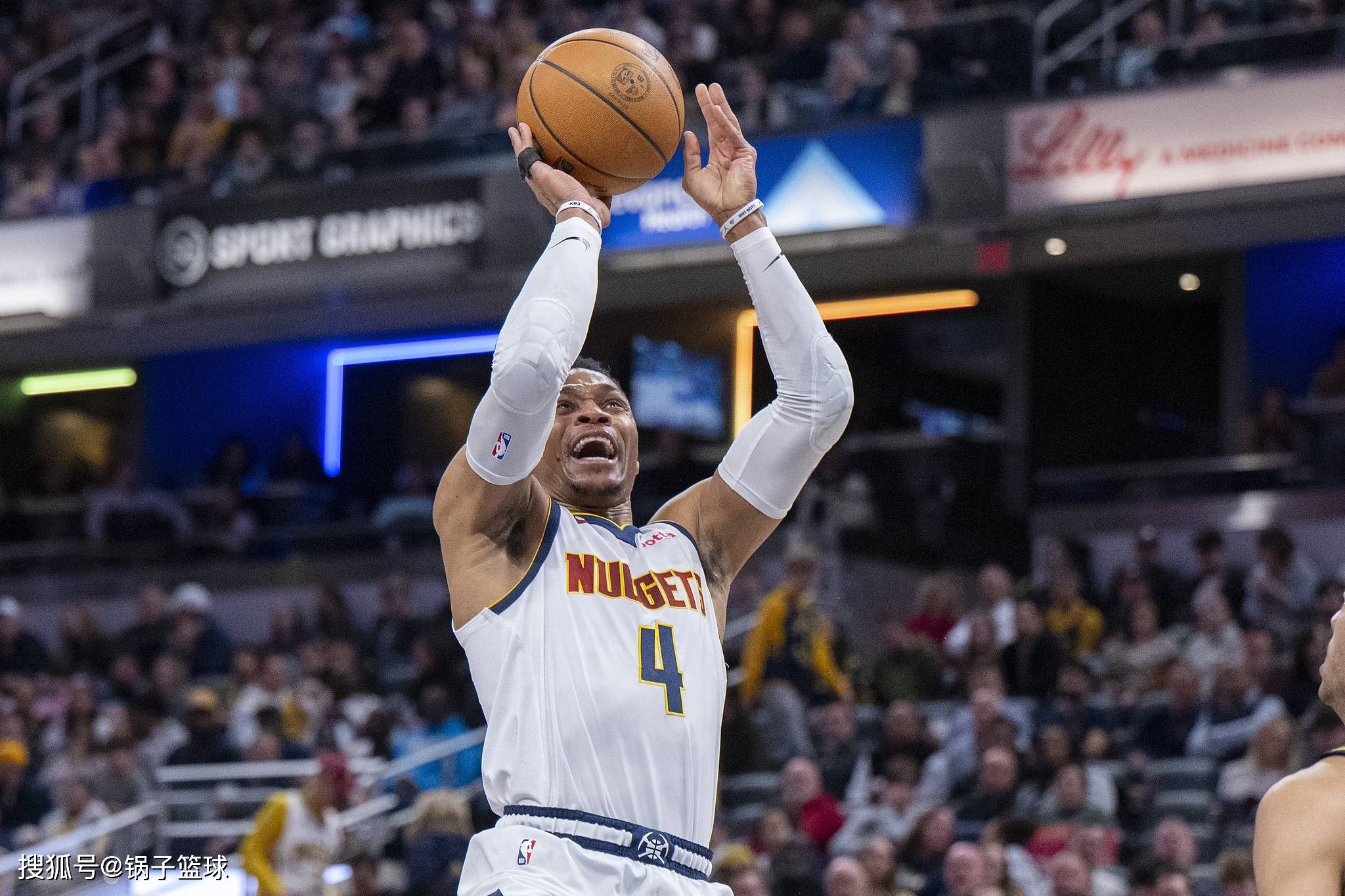 光速体育直播吧nba_(光速体育足球直播006)  第2张