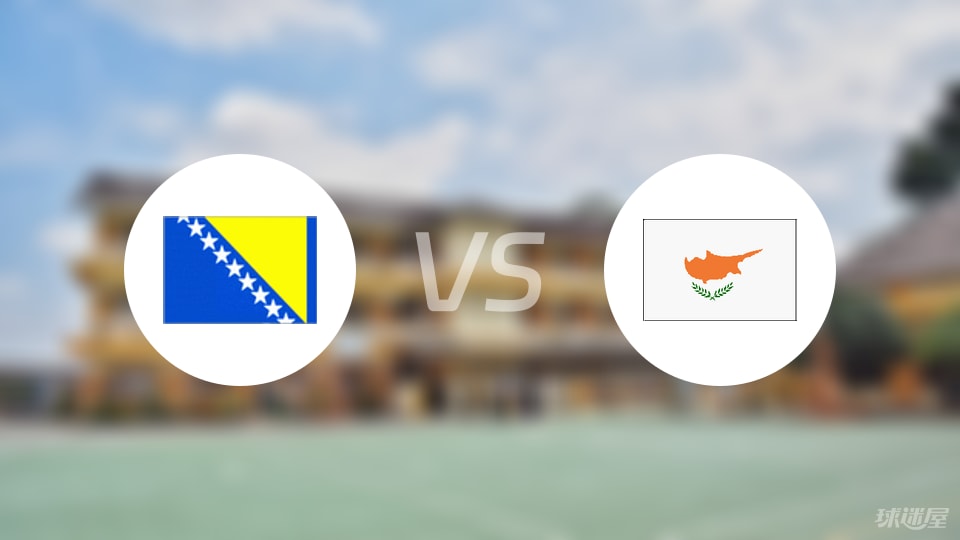 足球录像回放app_(足球录像回放不看比分) 第2张 足球录像回放app_(足球录像回放不看比分) 第2张